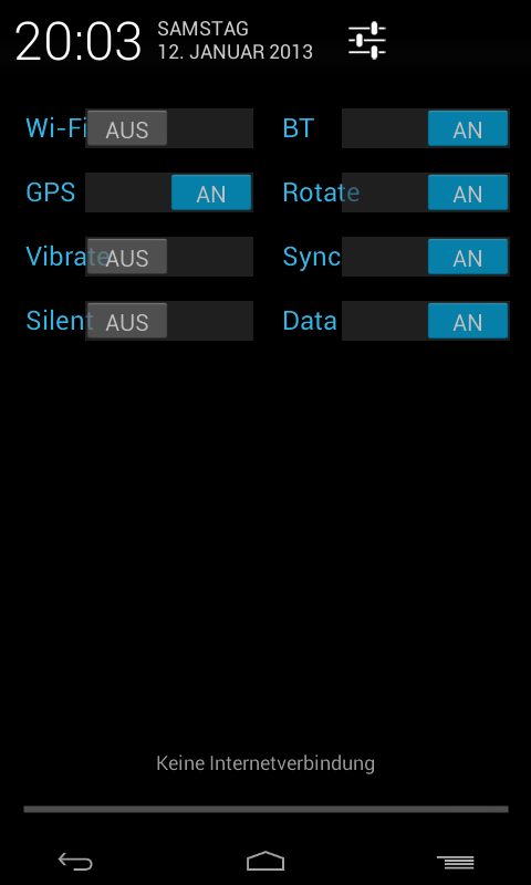 Screenshot_2013-01-12-20-03-24.png