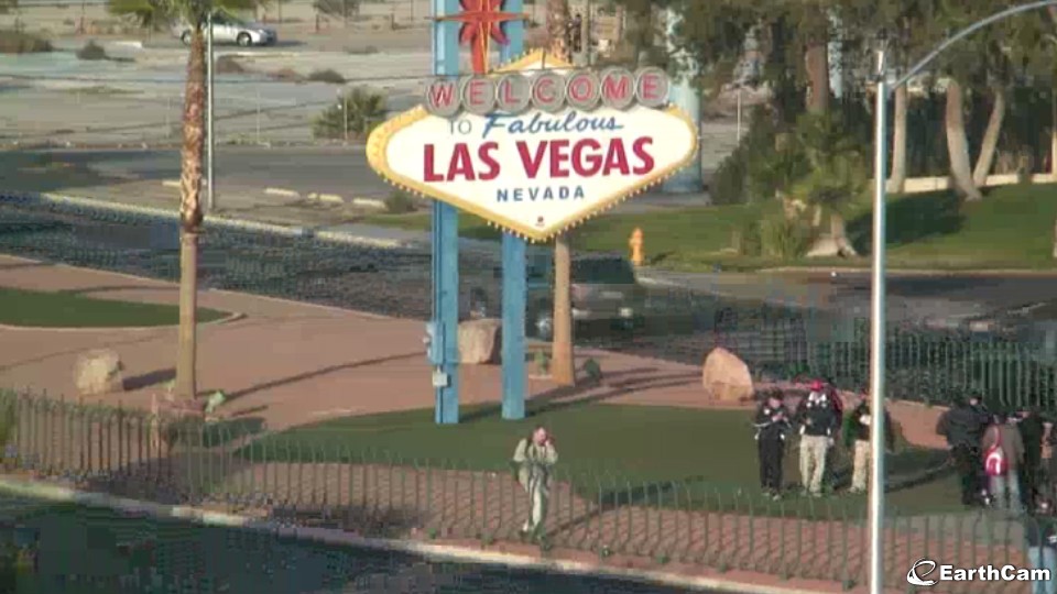WelcometoFabulousLasVegasNevada_20121216181000.jpg