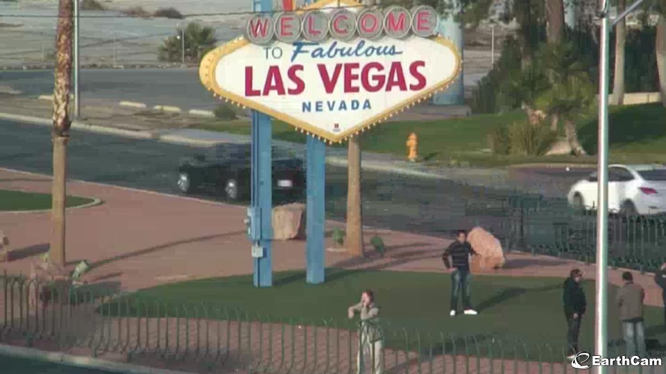 WelcometoFabulousLasVegasNevada_20121216181100.jpg
