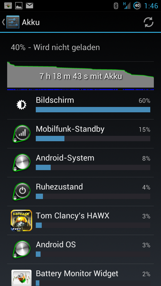 Screenshot_2013-01-16-01-46-24.png