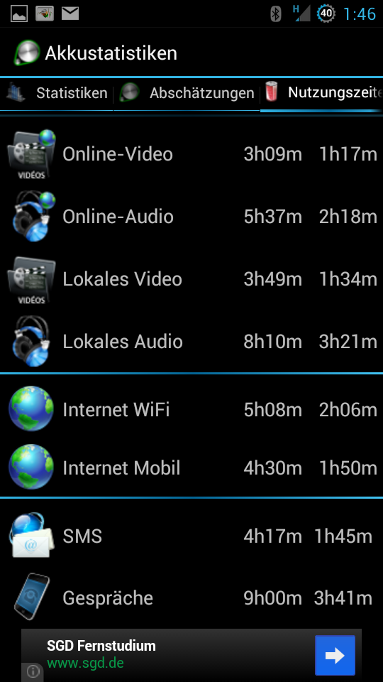 Screenshot_2013-01-16-01-46-03.png