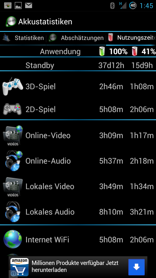Screenshot_2013-01-16-01-45-57.png