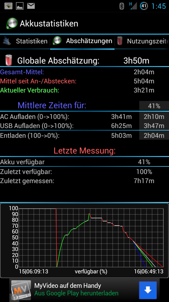 Screenshot_2013-01-16-01-45-22.png