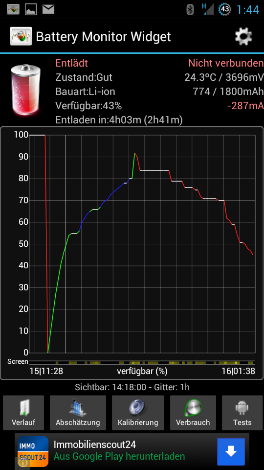 Screenshot_2013-01-16-01-44-22.png