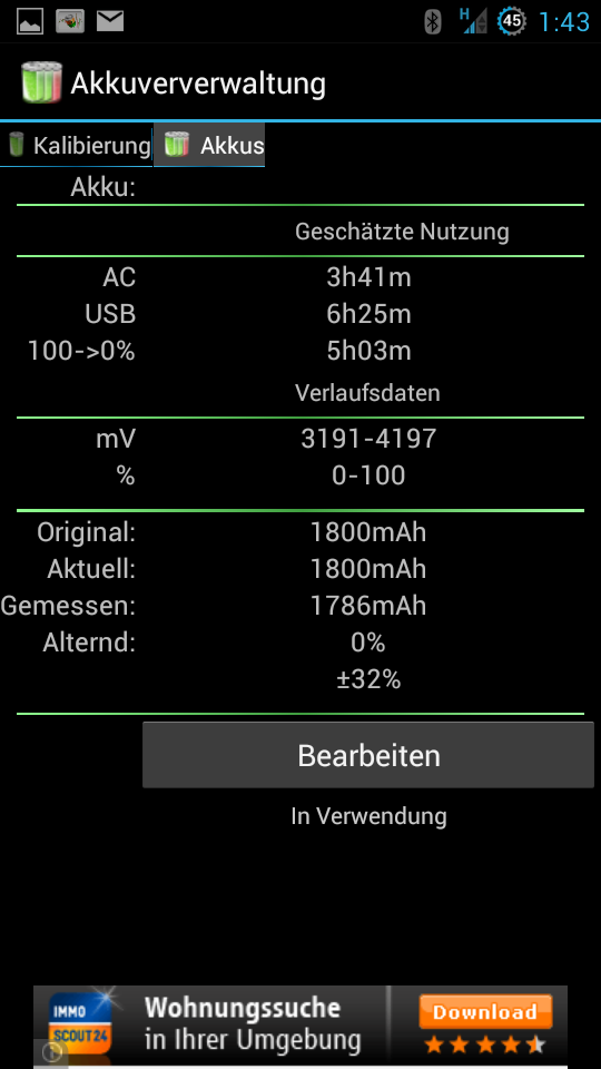 Screenshot_2013-01-16-01-43-43.png
