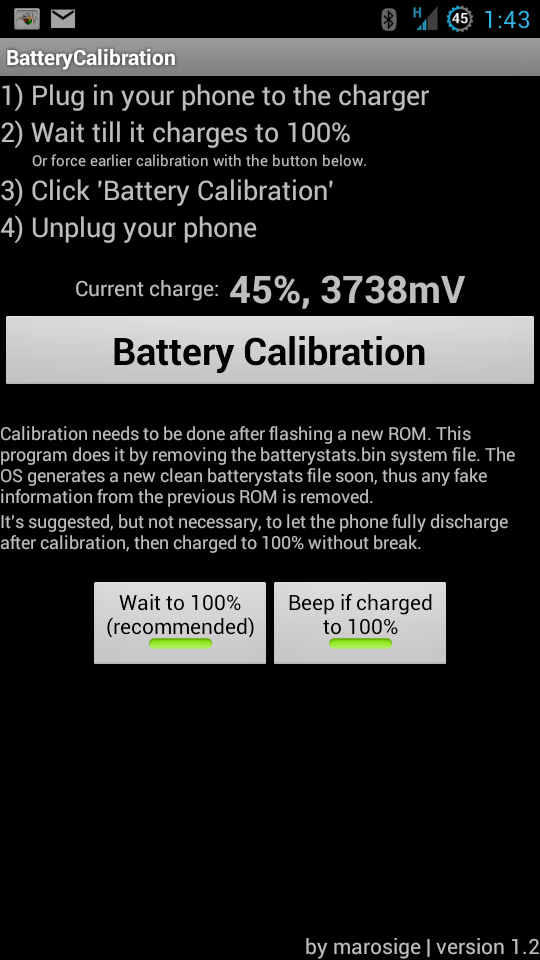 Screenshot_2013-01-16-01-43-10.png