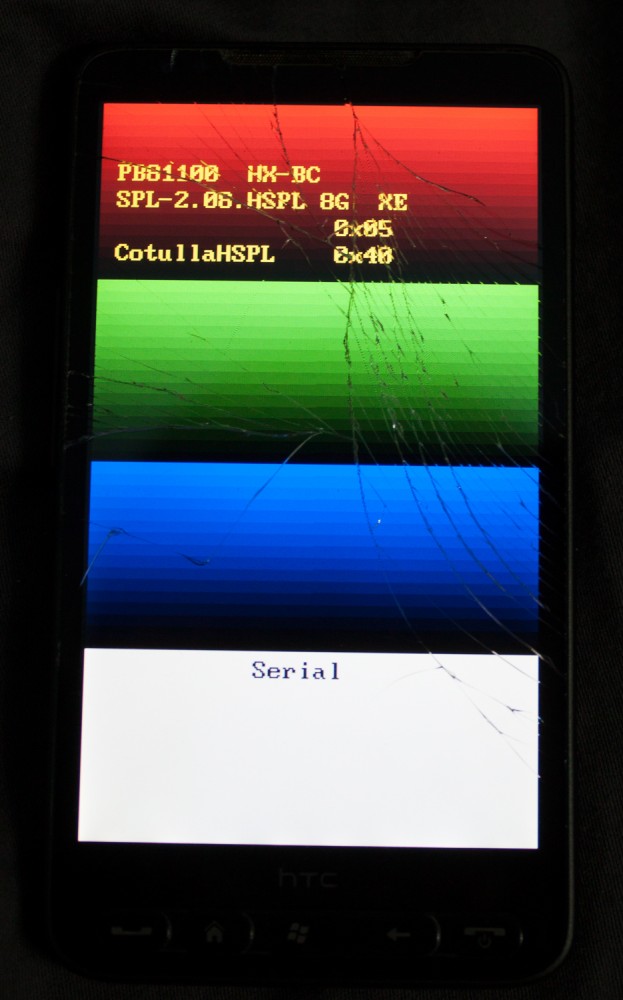 hd2-4color-loader.jpg