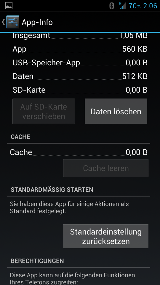 Screenshot_2013-01-24-02-06-31.png